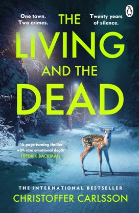 Living and the Dead