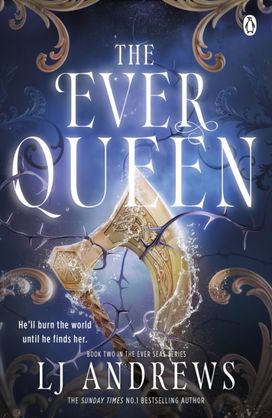 Ever Queen