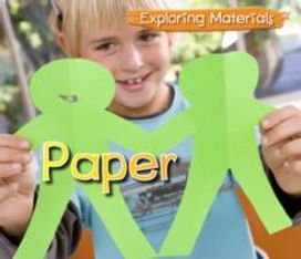 Paper