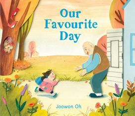 Our Favourite Day Our Favourite Day