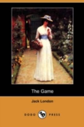 The Game (Dodo Press) The Game (Dodo Press)
