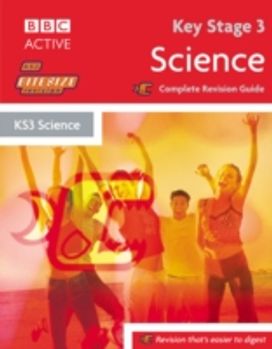 Science