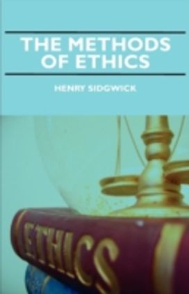 Methods of Ethics