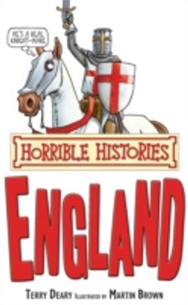 England