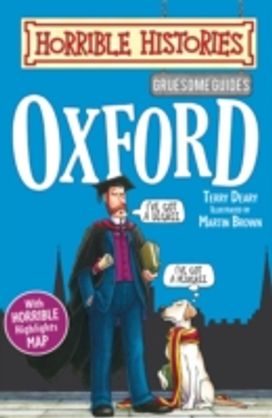 Oxford