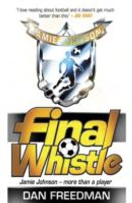 Final Whistle