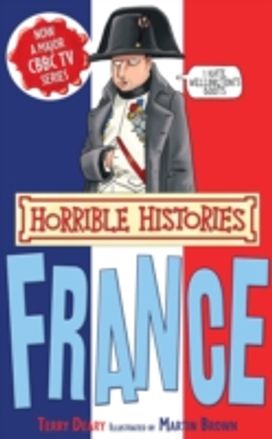 France
