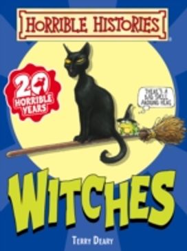 Witches