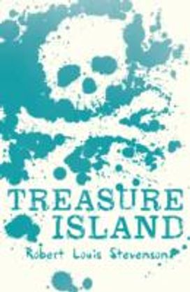 Treasure Island Treasure Island