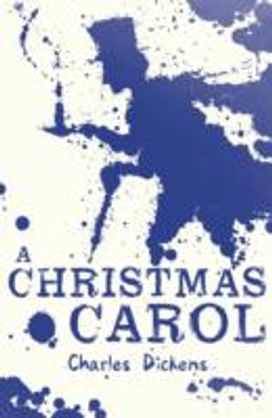 A Christmas Carol A Christmas Carol
