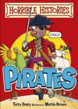 Pirates