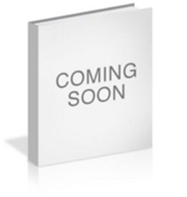 Reading for Ielts