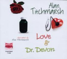 Love and Dr Devon