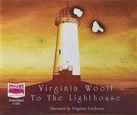 To the Lighthouse To the Lighthouse