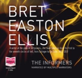 The Informers