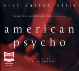 American Psycho