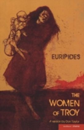 Women of Troy