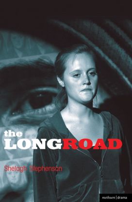 Long Road