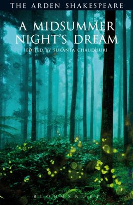 Midsummer Night's Dream Midsummer Night's Dream