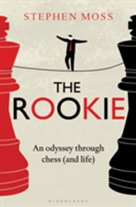 The Rookie The Rookie