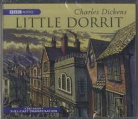 Little Dorrit