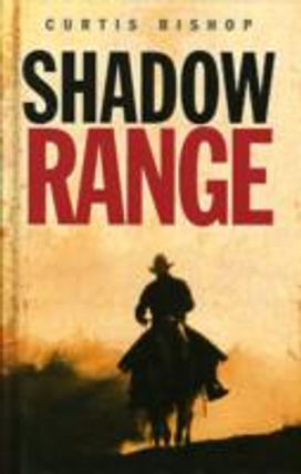 Shadow Range Shadow Range