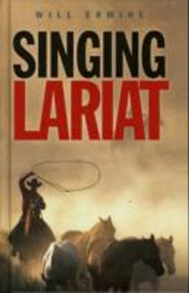 Singing Lariat Singing Lariat