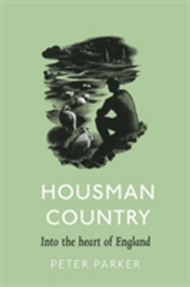Housman Country