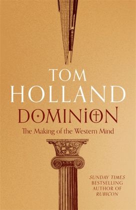 Dominion Dominion