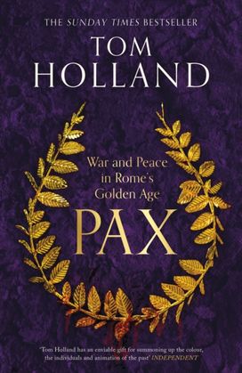 Pax Pax