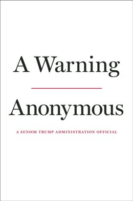 Warning