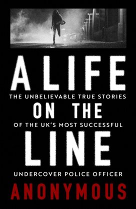 Life on the Line