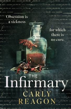Infirmary Infirmary