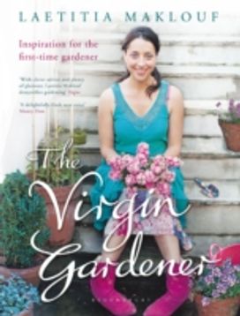 Virgin Gardener