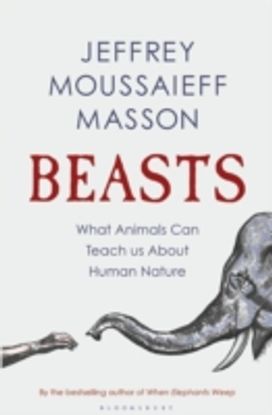 Beasts Beasts