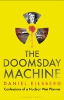 Doomsday Machine