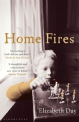 Home Fires Home Fires
