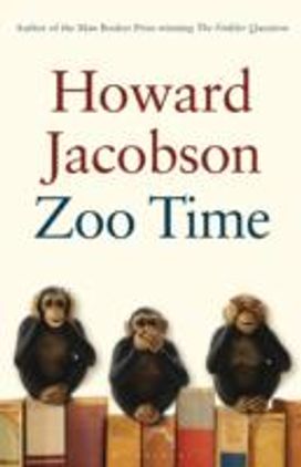 Zoo Time
