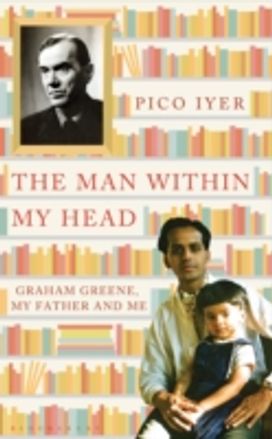 The Man Within My Head