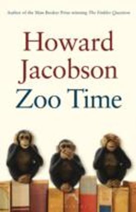 Zoo Time