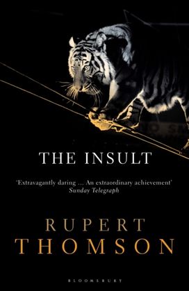 Insult Insult