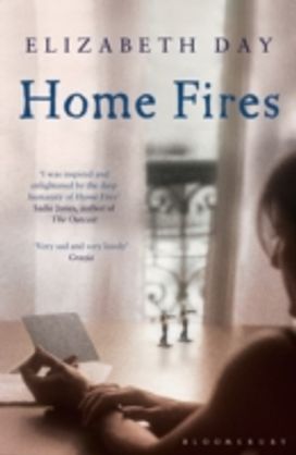 Home Fires Home Fires