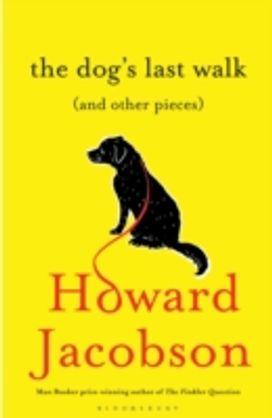 Second Book of Journalism