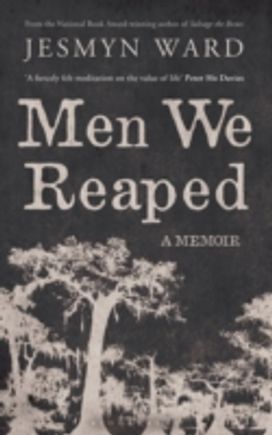 Men We Reaped