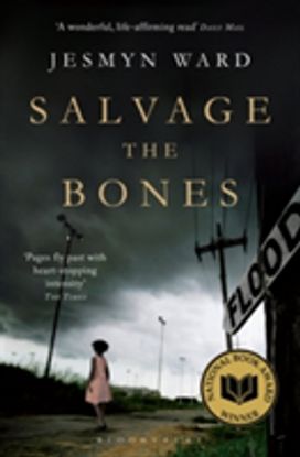 Salvage the Bones Salvage the Bones