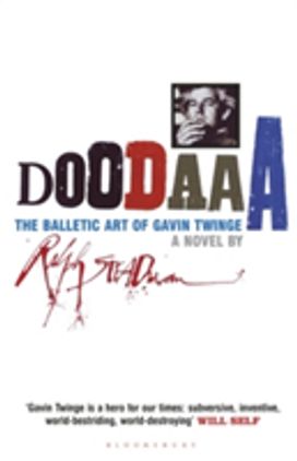 Doodaaa