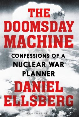 Doomsday Machine Doomsday Machine