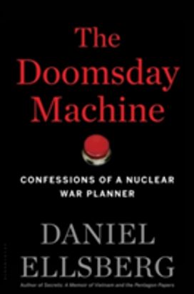 The Doomsday Machine The Doomsday Machine
