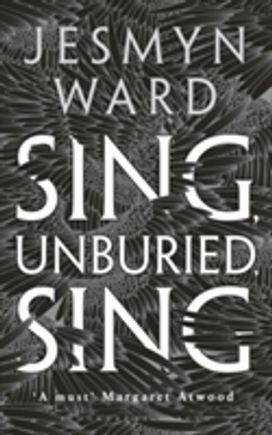 Sing, Unburied, Sing