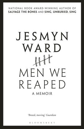 Men We Reaped Men We Reaped